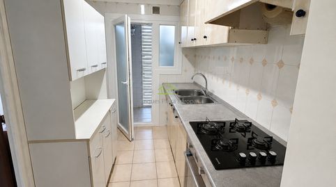 Foto 4 de Apartamento en venta en Santa Cristina Poble, Santa Cristina d'Aro