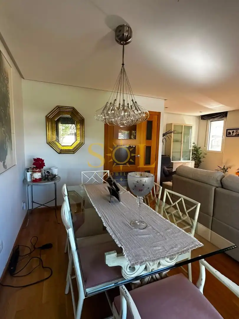 House with garden for sale in Calle Escipión, imagen 31