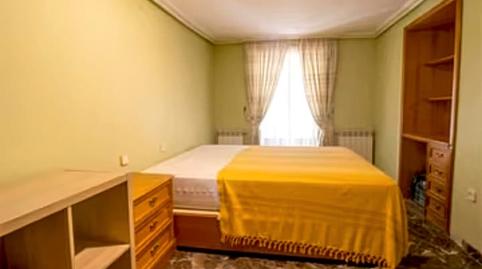 Foto 5 de Casa o xalet en venda a Calle Cronista Cazabán, Úbeda, Jaén