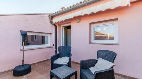 Foto 2 de Dúplex en venda a Carrer Jacint Verdaguer, Santa Eugènia de Berga, Barcelona