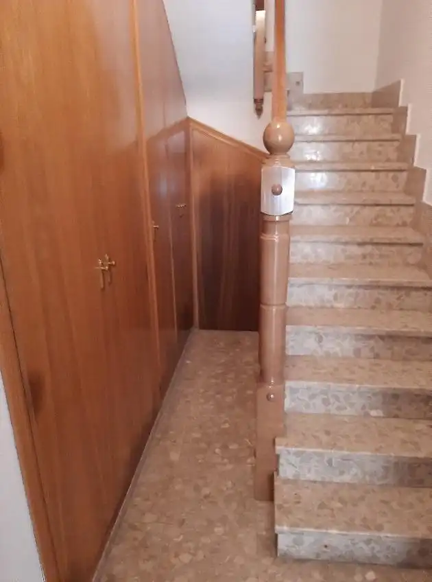 Edificio en venta en Llucena / Lucena del Cid