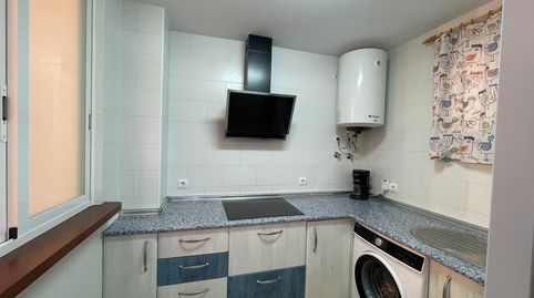 Foto 3 von Wohnungen zum Verkauf in Crevillet, El Puerto de Santa María