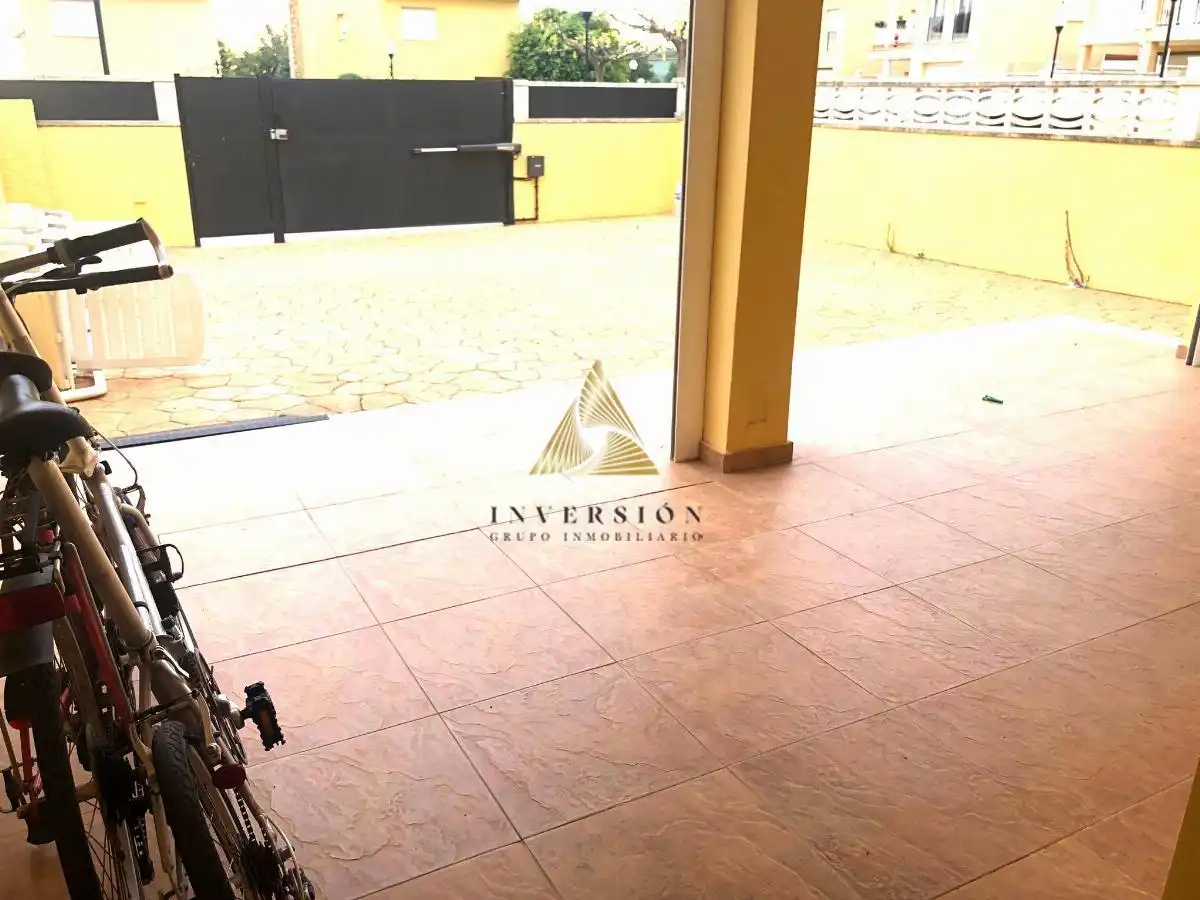 Villa avec piscine à vendre à Las Atalayas - Urmi - Cerro de Mar, imagen 38