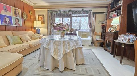 Foto 2 de Pis en venda a Centro, Torrejón de Ardoz