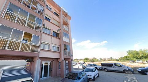 Foto 2 de Piso en venta en Escultor Corselles, 17, Balàfia, Lleida Capital