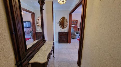 Foto 3 de Piso en venta en Casco Antiguo, Águilas