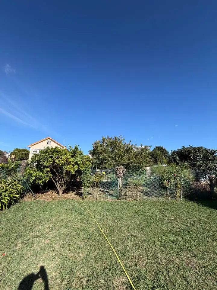 Casa con giardino in vendita a Rúa Samosteiro, imagen 4