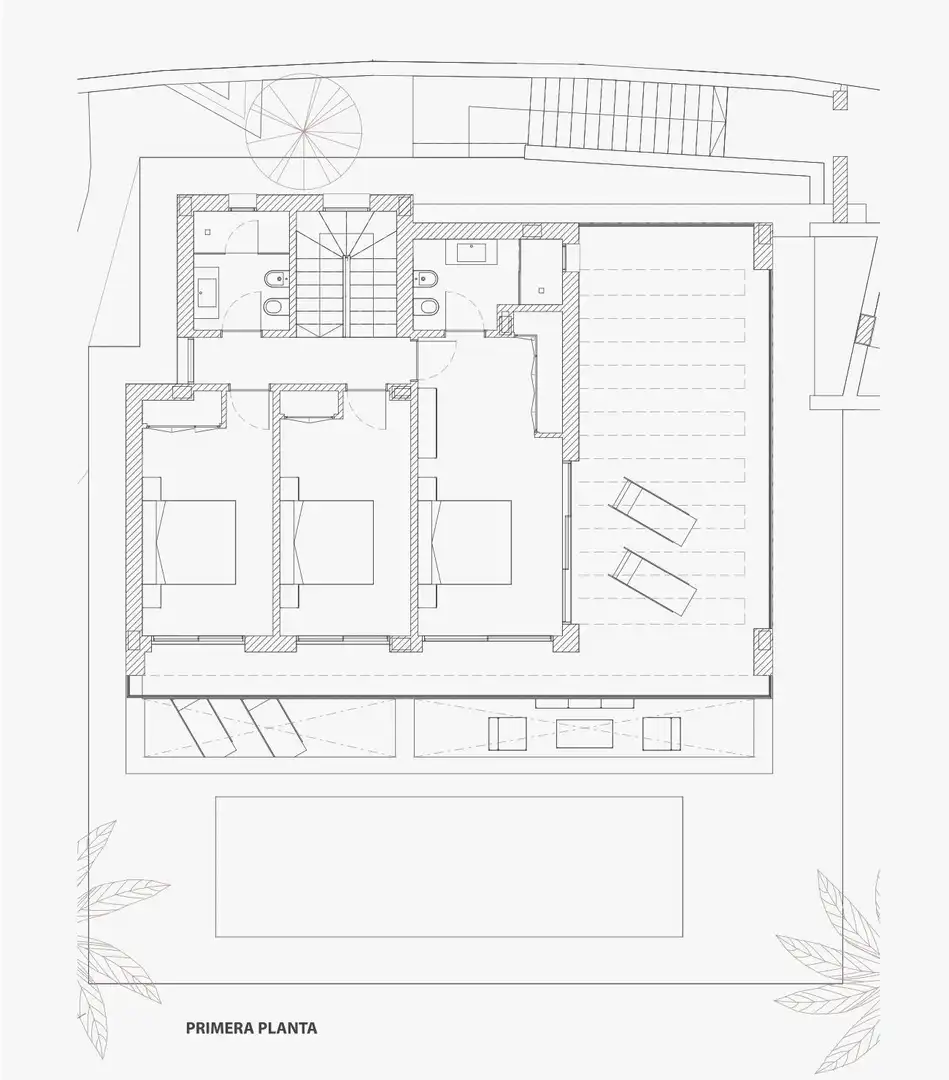 Casa o xalet en venda a Montemayor - Marbella Club