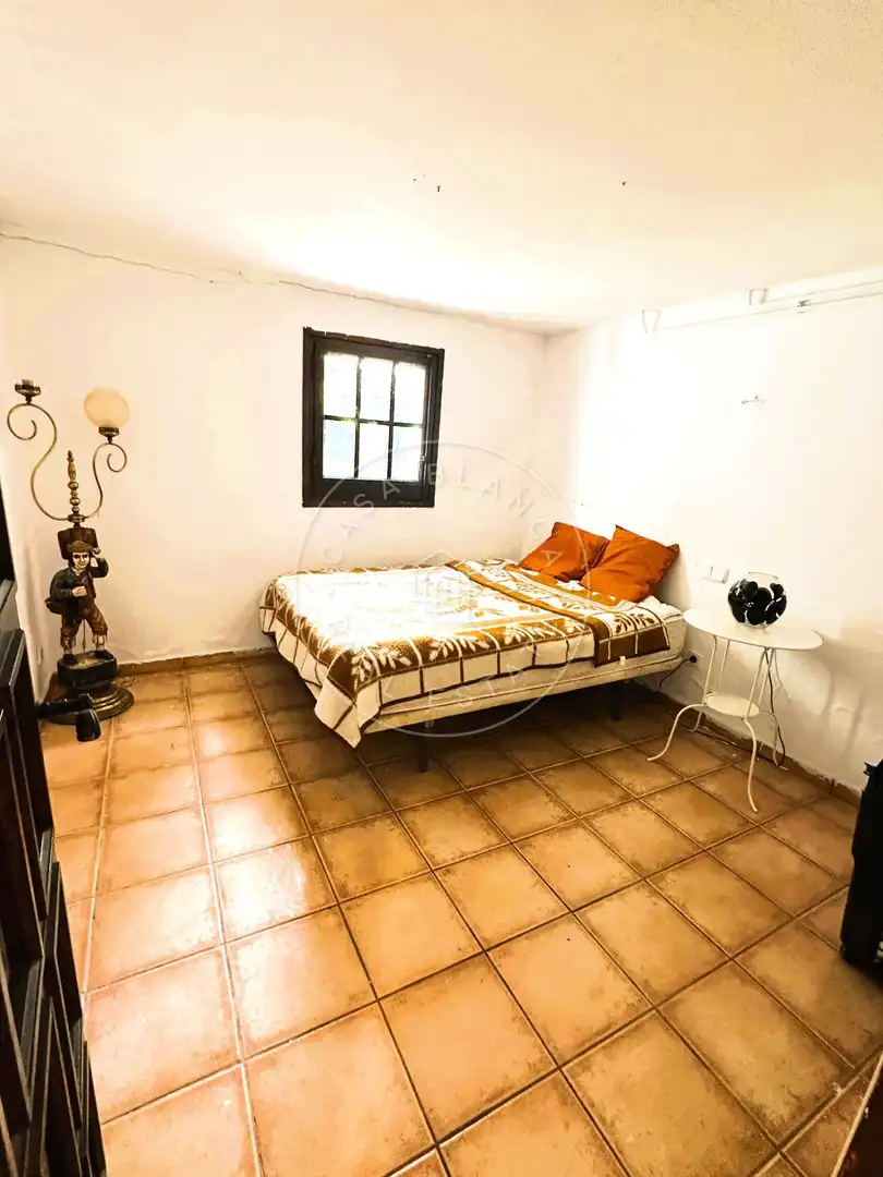 Casa con piscina en venta en Roca Grossa, imagen 50