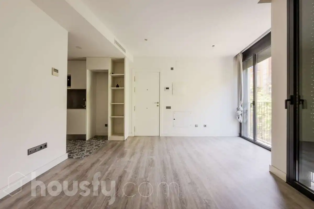 Appartement avec ascenseur à vendre à Calle Torrent de l'olla ., imagen 3