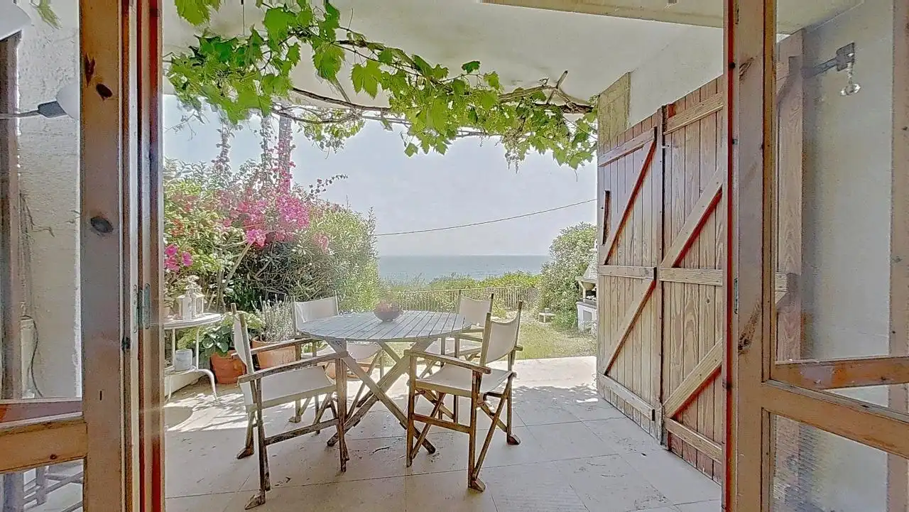 Adosado con jardín en venta en Els Munts, imagen 80