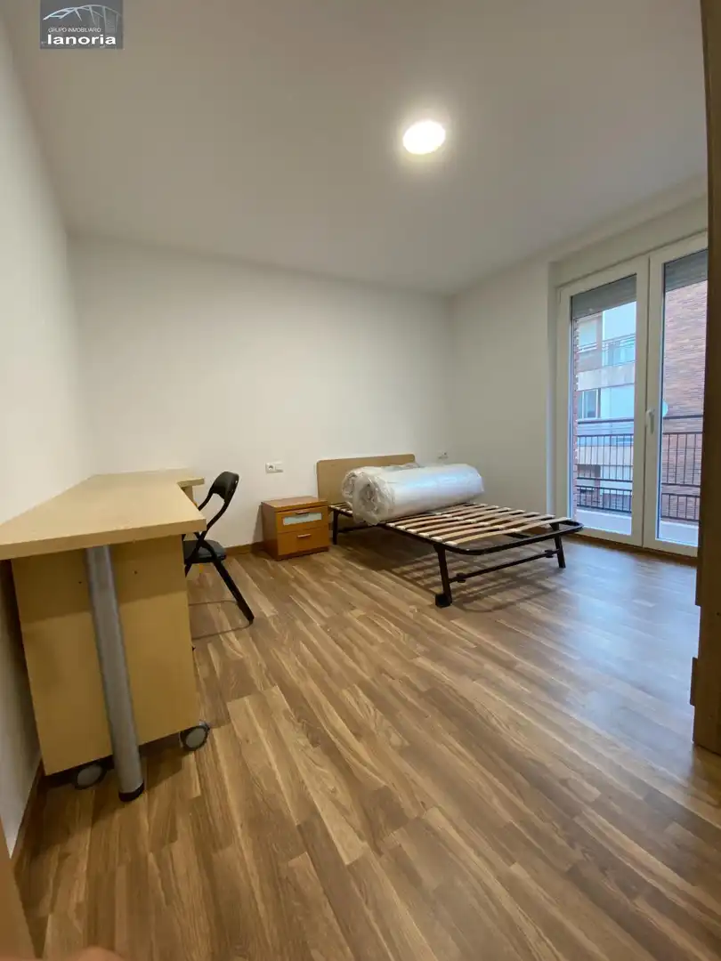 Flat for rent in Fátima