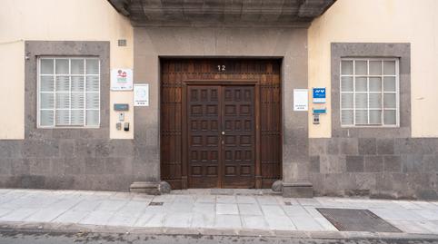 Photo 3 of Flat for sale in Calle Castillo, 12, Vegueta, Las Palmas