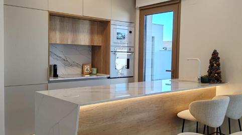 Foto 5 de Planta baixa en venda a Rojales, Alicante