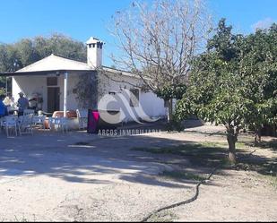 Casa o xalet en venda a Alcolea