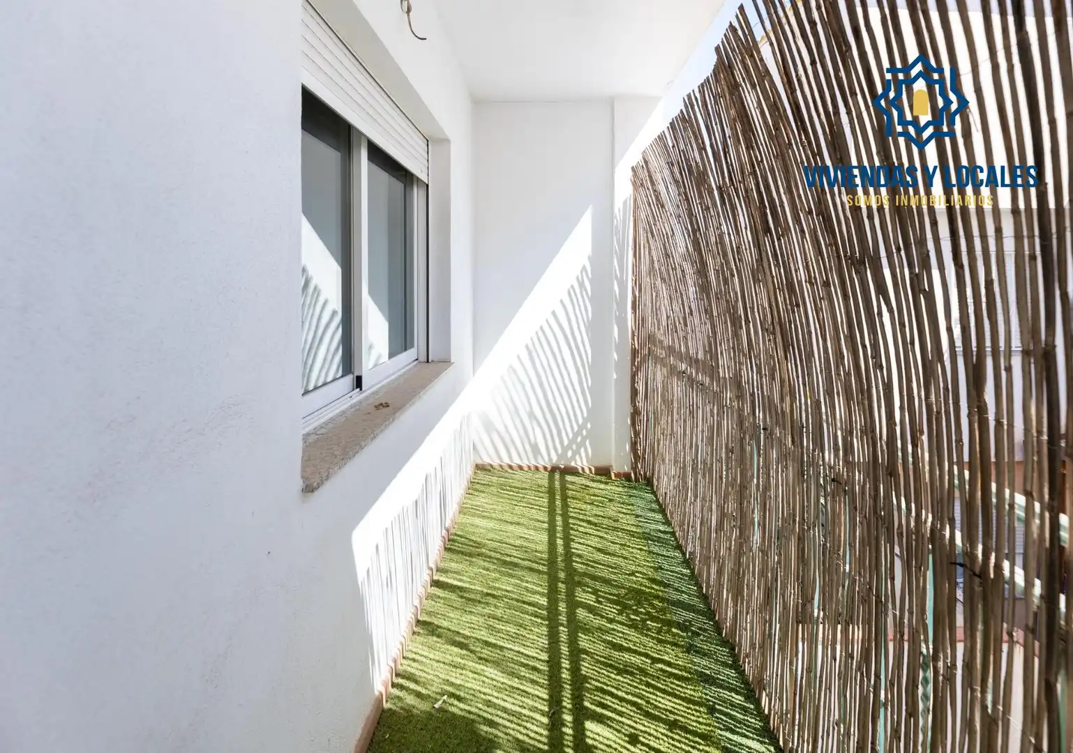 Terraced house with terrace for sale in San Antón, imagen 30