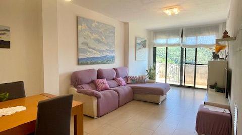 Foto 4 de Casa adosada en venda a Castellet i la Gornal, Barcelona