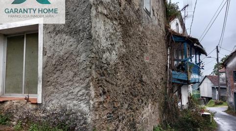 Photo 5 of House or chalet for sale in Betanzos, A Coruña