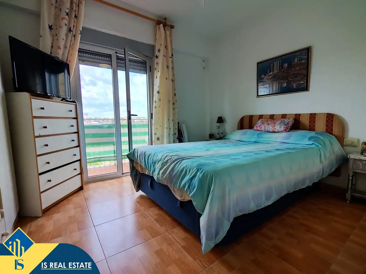 Apartment with lift for sale in Playa del Acequión, Náufragos y Rocío del Mar, imagen 14
