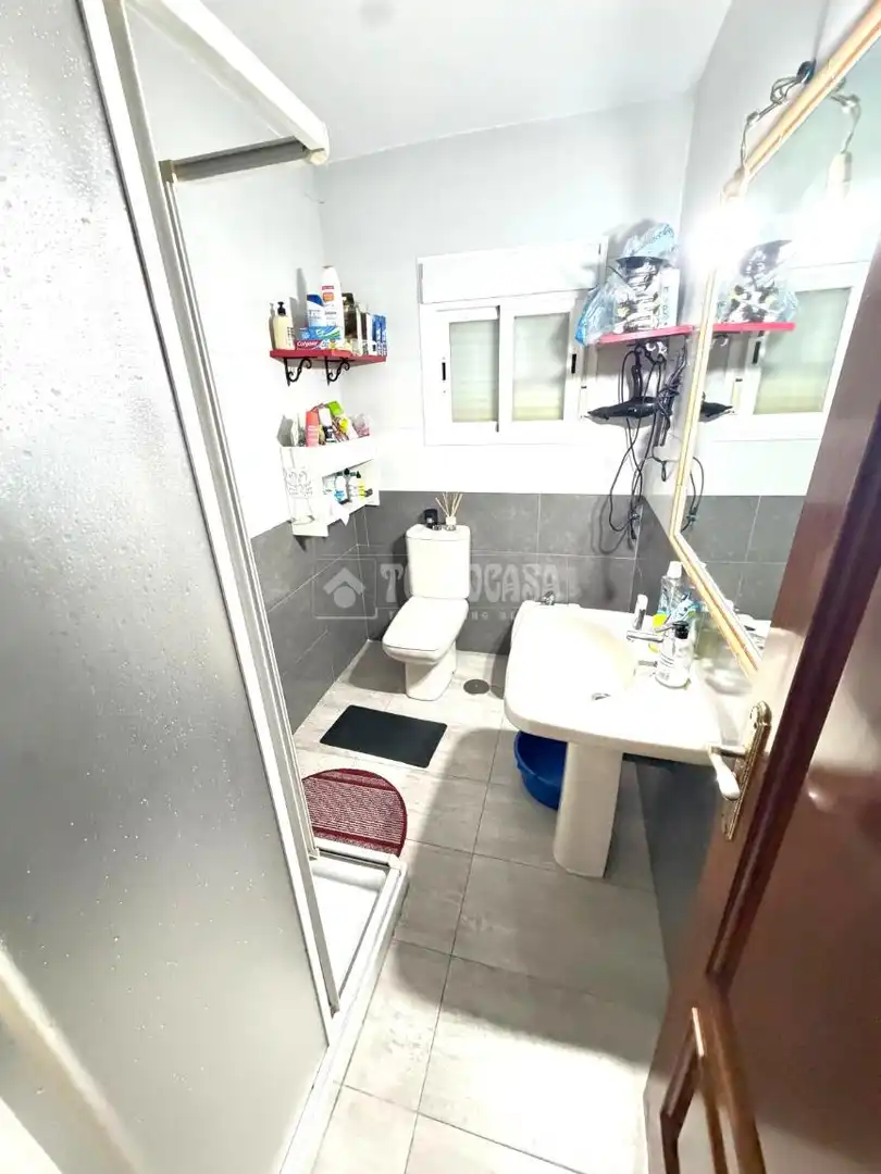 Piso en venta en Centro - Corte Inglés, imagen 32