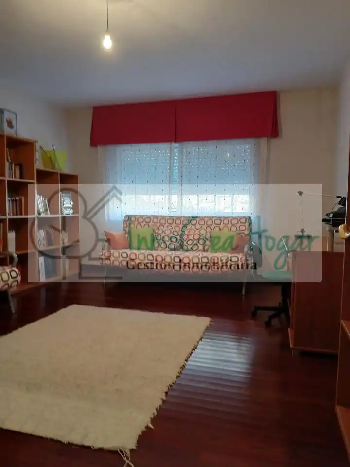 Casa con jardín en venta en A Guarda, imagen 20