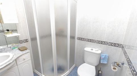 Foto 2 de Casa o xalet en venda a Calle Barrio Bajo, 21, Laujar de Andarax, Almería