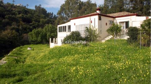 Photo 4 of House or chalet for sale in Urbanizacion Puerto de Los Almendros, 3c, Los Arqueros - Puerto del Almendro, Málaga