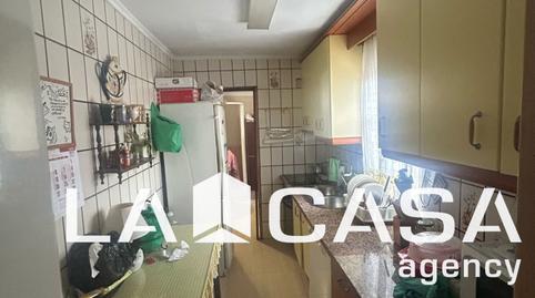 Foto 2 de Casa o xalet en venda a Calle San Pedro de Alcántara, San Pedro - Gabriel Miró - María Guerrero, Cádiz