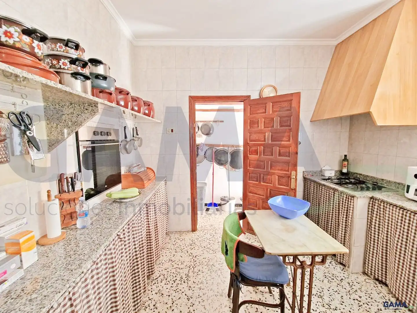 Casa in vendita a L'Énova, imagen 20