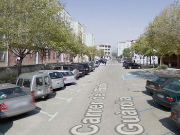 Appartamento in vendita a Carrer del Pintor Guàrdia