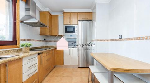 Foto 3 de Casa o xalet en venda a Lugar Eiris-budiño, 7, Salceda de Caselas, Pontevedra