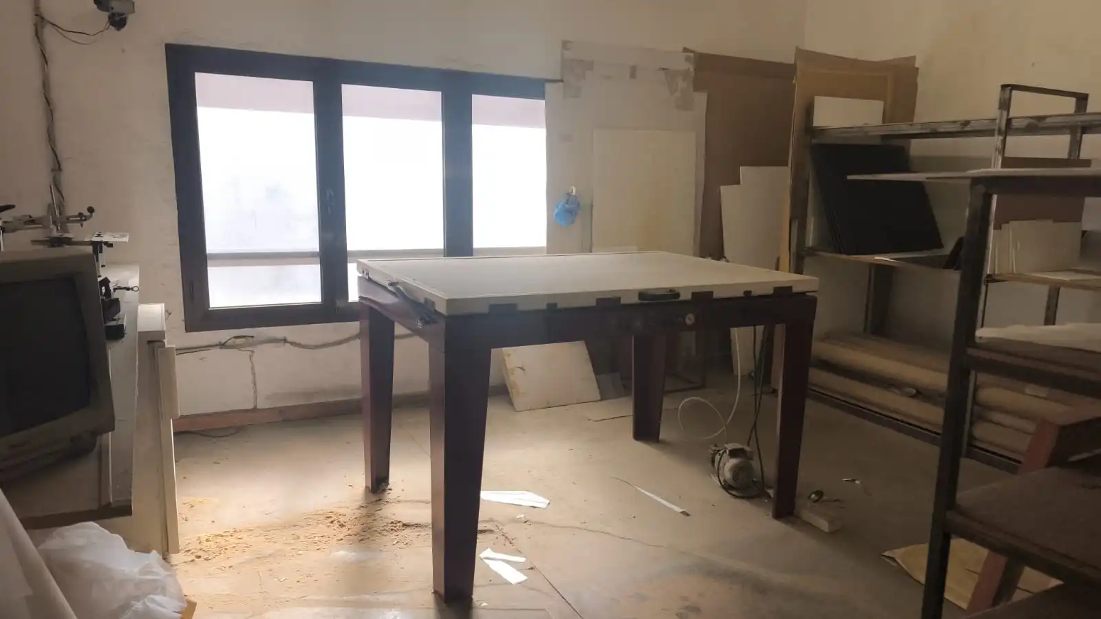 Local comercial en venda a Calle Galileo, imagen 7