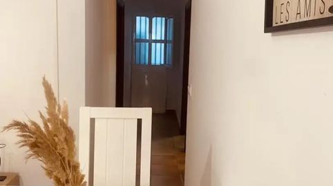 Foto 4 de Apartament en venda a Calle las Monjas, 5, Alcalá de los Gazules, Cádiz