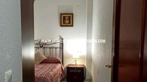 Foto 3 de Pis de lloguer a De la Barrera, El Carmen - La Barrera, Lucena