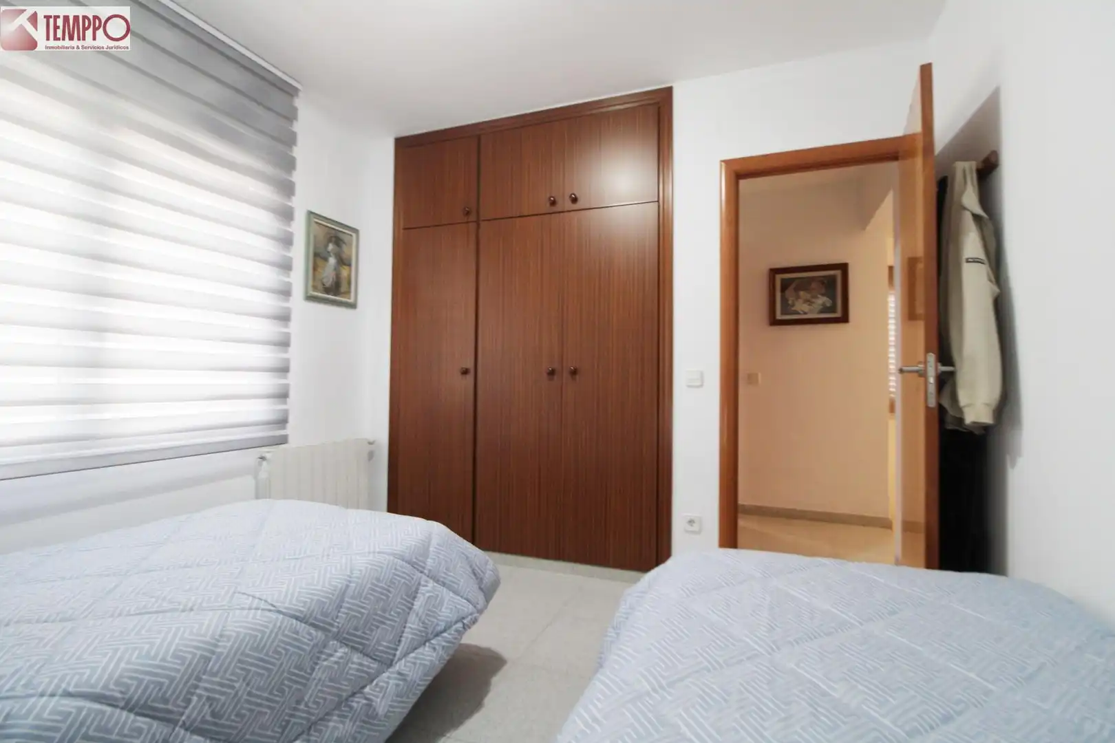 Casa o chalet en venta en Mas Romeu