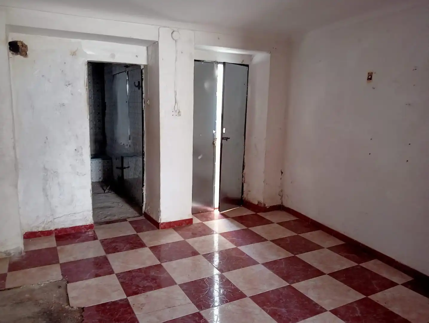 Casa en venta en Baena, imagen 3