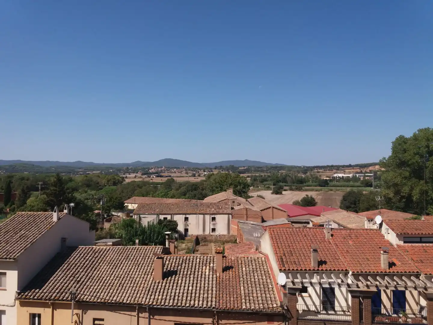 Wohnung mit Aufzug zum Verkauf in La Bisbal d'Empordà, imagen 23