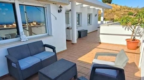 Photo 2 of Attic for rent in Calle Calle Estados Unidos, 2, Añoreta Golf - Paraíso del Sol, Rincón de la Victoria