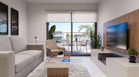 Photo 3 of Flat for sale in Montebello - Nou Espai, La Nucia