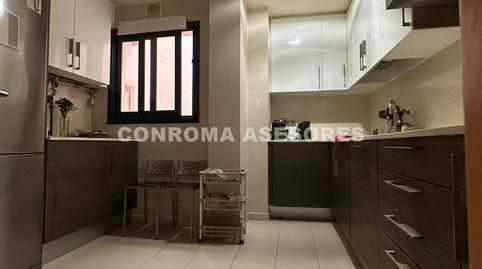 Photo 3 of Flat for sale in Centre, Girona