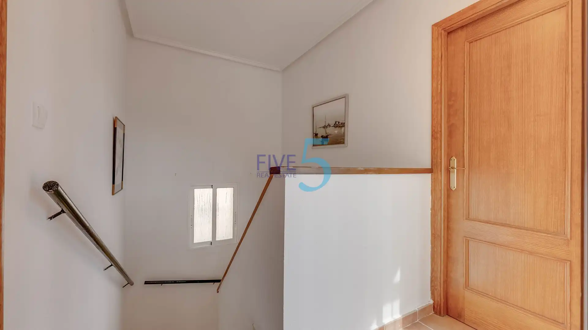 Haus mit Pool zum Verkauf in Algorfa, imagen 24