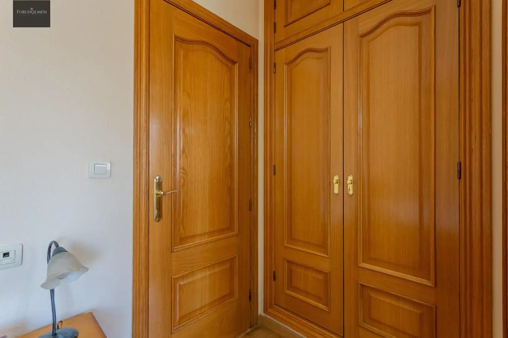 Casa a schiera con terrazza in vendita a Calle Esopo, imagen 21
