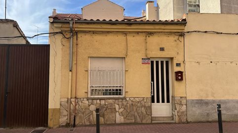 Imatge 2 de l'anunci