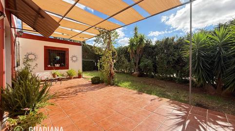 Photo 3 of Country house for sale in  Diseminados, 5, Lepe, Huelva