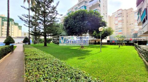 Photo 2 of Apartment for sale in Carrer de la Rioja, Playa de Gandia, Gandia