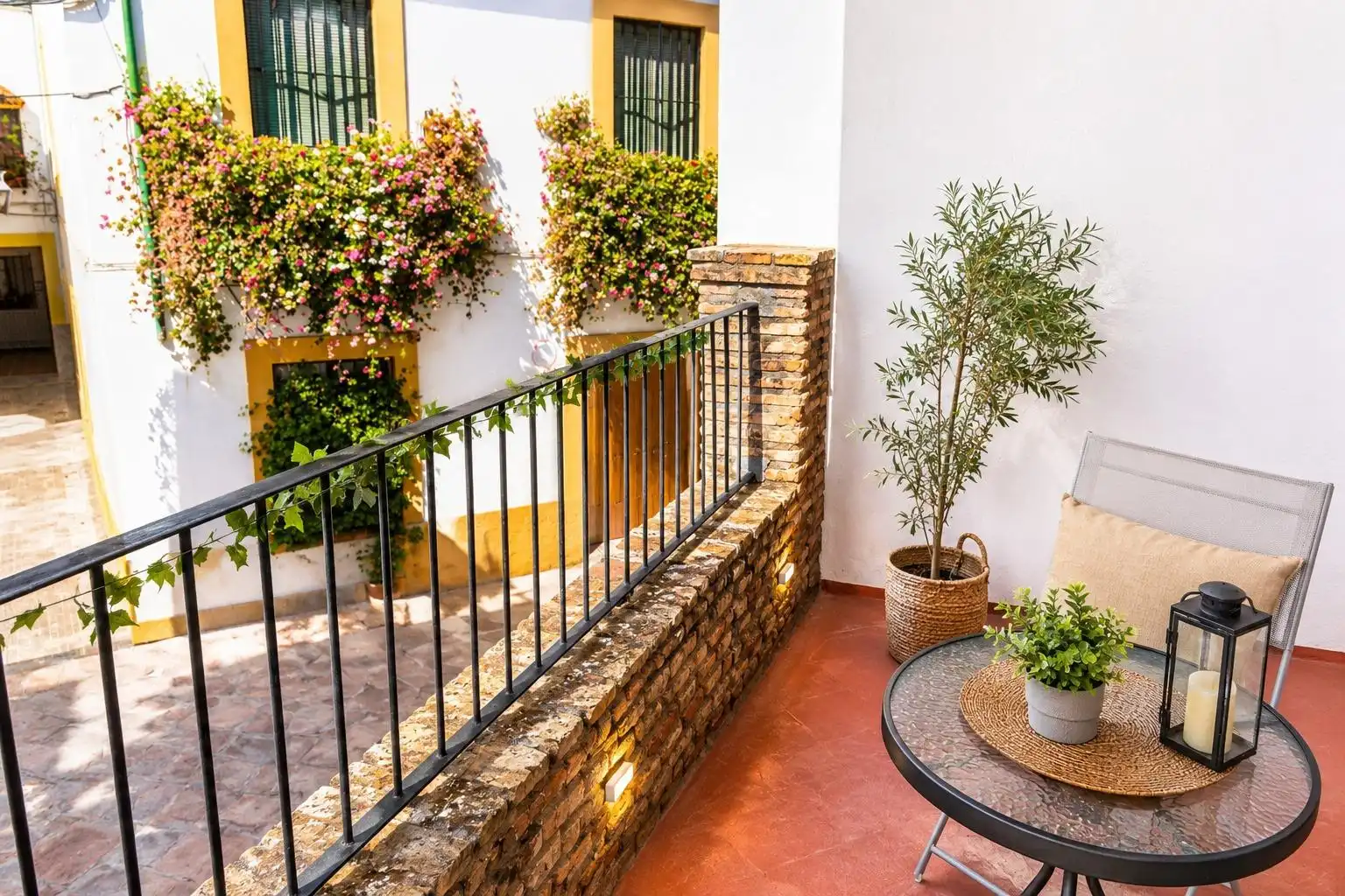 Casa con terrazza in vendita a Centro, imagen 13