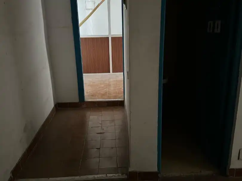 Geschaftsraum zum Verkauf in Málaga