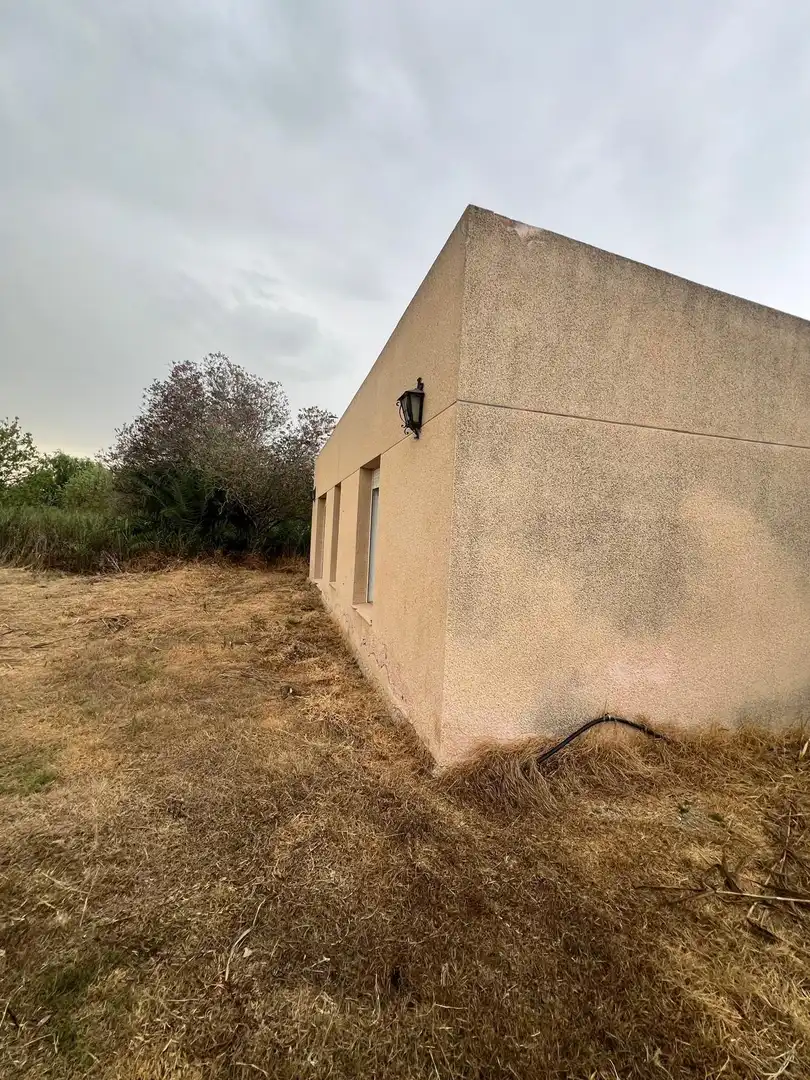 Rustikales Grundstück zum Verkauf in Polígono 42 Paraje 139 CEMENTIRI 39, imagen 15
