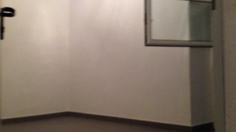 Foto 5 de Traster en venda a Calle General Concha, Ametzola, Bizkaia