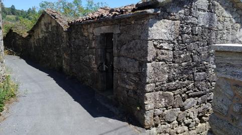 Photo 4 of House or chalet for sale in Cerdedo, Pontevedra